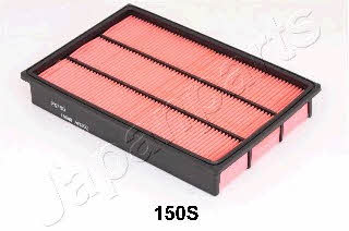 Купить Japanparts FA150S – отличная цена на EXIST.UA!