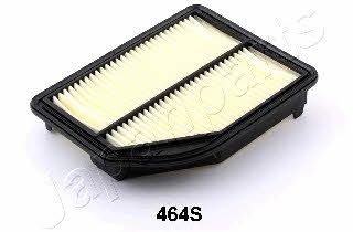 Купить Japanparts FA-464S по низкой цене в Украине!
