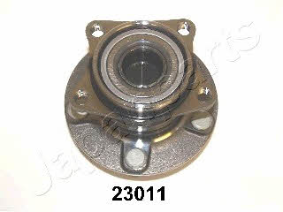 Купить Japanparts KK-23011 по низкой цене в Украине!