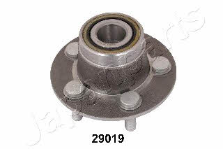 Купить Japanparts KK-29019 по низкой цене в Украине!