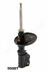 Купить Japanparts MM-50007 по низкой цене в Украине!