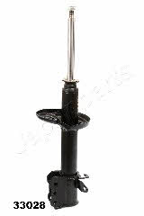 Купить Japanparts MM-33028 по низкой цене в Украине!