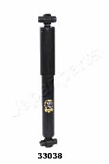 Купить Japanparts MM-33038 по низкой цене в Украине!
