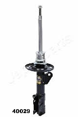 Купить Japanparts MM-40029 по низкой цене в Украине!