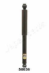 Купить Japanparts MM-50036 по низкой цене в Украине!