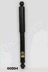 Купить Japanparts MM-60004 по низкой цене в Украине!