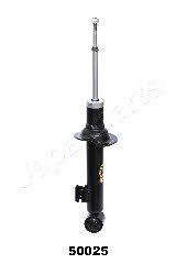 Купить Japanparts MM-50025 по низкой цене в Украине!