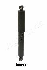Купить Japanparts MM-90007 по низкой цене в Украине!
