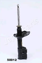 Купить Japanparts MM-50012 по низкой цене в Украине!