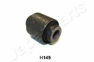 Купити Japanparts RU-H149 за низькою ціною в Україні!