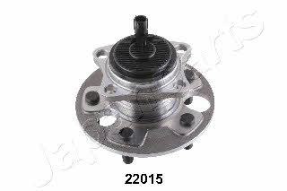 Купить Japanparts KK-22015 по низкой цене в Украине!