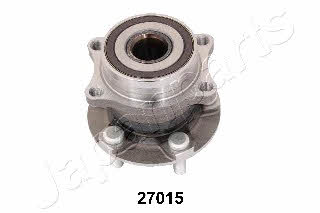 Купить Japanparts KK-27015 по низкой цене в Украине!