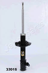 Купить Japanparts MM-33016 по низкой цене в Украине!