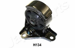 Купить Japanparts RU-H134 по низкой цене в Украине!