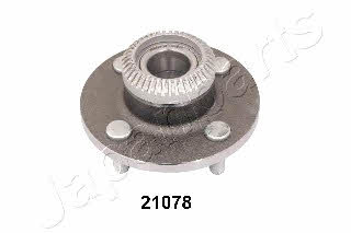 Купить Japanparts KK-21078 по низкой цене в Украине!