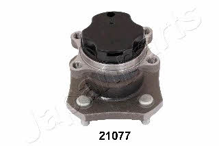 Купить Japanparts KK-21077 по низкой цене в Украине!