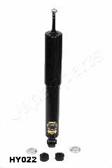 Купить Japanparts MM-HY022 по низкой цене в Украине!