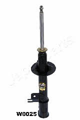 Купить Japanparts MM-W0025 по низкой цене в Украине!