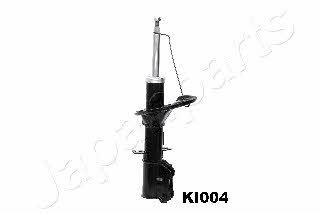Купить Japanparts MM-KI004 по низкой цене в Украине!