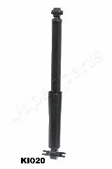 Купить Japanparts MM-KI020 по низкой цене в Украине!