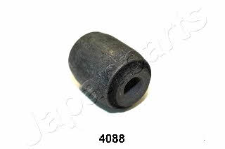 Купить Japanparts RU-4088 по низкой цене в Украине!