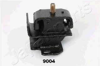 Купить Japanparts RU-9004 по низкой цене в Украине!