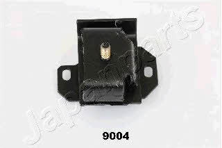 Подушка двигателя Japanparts RU-9004
