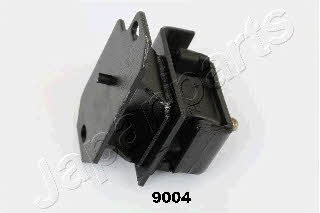Подушка ДВС Исузу: RU9004 Japanparts Подушка двигателя