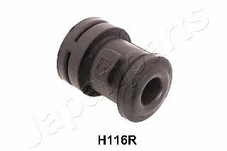 RUH116R Japanparts Сайлентблок важеля підвіски