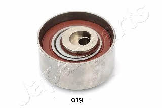 Купить Japanparts BE-019 по низкой цене в Украине!