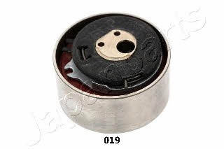 Натяжной ролик ремня ГРМ Тата: BE019 Japanparts Ролик ремня ГРМ