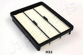 Купить Japanparts FA-H32S по низкой цене в Украине!