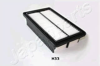 Купить Japanparts FA-H33S по низкой цене в Украине!