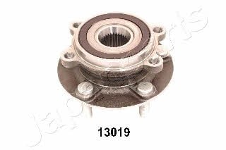 Купить Japanparts KK-13019 по низкой цене в Украине!