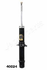 Купить Japanparts MM-40024 по низкой цене в Украине!