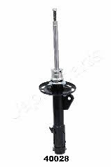 Купить Japanparts MM-40028 по низкой цене в Украине!