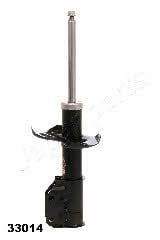Купить Japanparts MM-33014 по низкой цене в Украине!