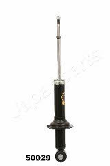 Купить Japanparts MM-50029 по низкой цене в Украине!