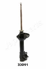 Купить Japanparts MM-33011 по низкой цене в Украине!