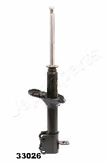 Купить Japanparts MM-33026 по низкой цене в Украине!