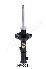 Купить Japanparts MM-HY001 по низкой цене в Украине!