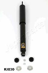 Купить Japanparts MM-KI030 по низкой цене в Украине!