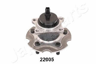 Купить Japanparts KK-22005 по низкой цене в Украине!