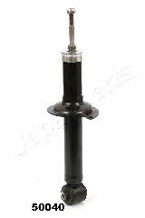 Купить Japanparts MM-50040 по низкой цене в Украине!