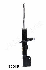 Купить Japanparts MM-80015 по низкой цене в Украине!