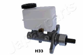 Купить Japanparts PF-H33 по низкой цене в Украине!