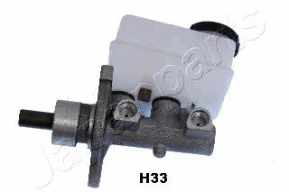 PFH33 Japanparts Главный тормозной цилиндр
