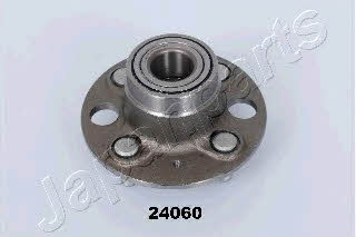 Купить Japanparts KK-24060 по низкой цене в Украине!