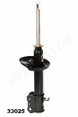Купить Japanparts MM-33025 по низкой цене в Украине!