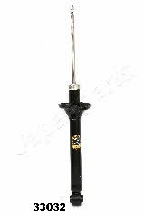 Купить Japanparts MM-33032 по низкой цене в Украине!